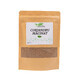 Ground coriander, 250 g, Natura Plus