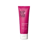 Salicyl Fix Gesichtspeeling, 75 ml, Nip+Fab