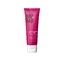 Exfoliante facial salicílico Fix, 75 ml, Nip+Fab