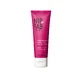 Exfoliante facial salicílico Fix, 75 ml, Nip+Fab