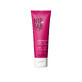 Salicylic Fix Face Scrub, 75 ml, Nip+Fab
