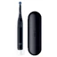 Cepillo eléctrico iO2, Negro, Oral B