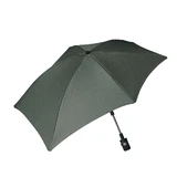 Umbrella for pram, Forest Green, Joolz