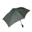 Regenschirm für Kinderwagen, Forest Green, Joolz