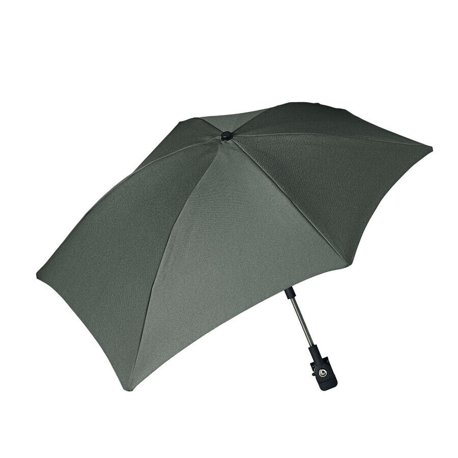 Umbrella for pram, Forest Green, Joolz