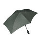 Umbrella for pram, Forest Green, Joolz