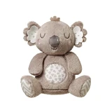 Knuffel, 0 maanden+, Koala Coco, Babyono