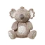 Peluche, 0 meses+, Koala Coco, Babyono
