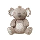 Peluche, 0 meses+, Koala Coco, Babyono