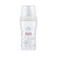 Bottle Perfect Match, M, + 3 months, Rainbow, 260 ml, Nuk