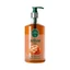 Vloeibare zeep Artisan, Cookie, 600 ml, Eyup