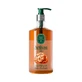 Vloeibare zeep Artisan, Cookie, 600 ml, Eyup