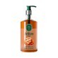 Sapun lichid Artisan, Cookie, 600 ml, Eyup