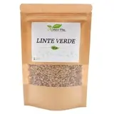 Groene linzen, 500 g, Natura Plus