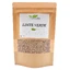 Lentejas verdes, 500 g, Natura Plus
