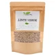 Lentejas verdes, 500 g, Natura Plus