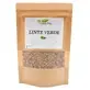 Green lentils, 500 g, Natura Plus