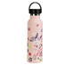 Thermos Runbott Maria Ysasi, Barbe &#224; papa, 600 ml, Nazzuro