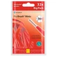 Interdentale ragers Pic Mini, 32 stuks, Miradent