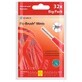 Interdentale ragers Pic Mini, 32 stuks, Miradent