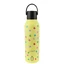 Termo Runbott Berreca, Acadele, 600 ml, Nazzuro