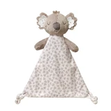 Bevestigingsspeeltje, 0 maanden+, Koala Coco, Babyono