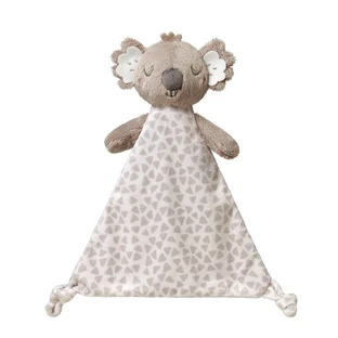 Juguete de apego, 0 meses+, Koala Coco, Babyono