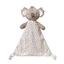 Juguete de apego, 0 meses+, Koala Coco, Babyono