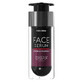 Serum de fata Wrinkle Plumper, 30 ml, Frezyderm