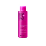 Salicyl Fix Gesichtswasser, 100 ml, Nip+Fab