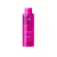 Salicyl Fix Gezichtstoner, 100 ml, Nip+Fab