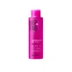 Salicyl Fix Gezichtstoner, 100 ml, Nip+Fab