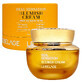 Crema de fata cu niacinamide Blemish Real Sensation, 50 g, Lebelage