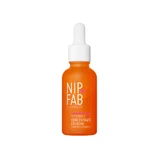 Konzentriertes Gesichtsserum 15% Vitamin C Fix, 30 ml, Nip+Fab