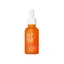 Konzentriertes Gesichtsserum 15% Vitamin C Fix, 30 ml, Nip+Fab