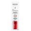 Anti-rimpel oogomtrekcrème met SPF 50+ Liftactiv B3, 15 ml, Vichy