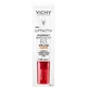 Anti-rimpel oogomtrekcrème met SPF 50+ Liftactiv B3, 15 ml, Vichy