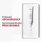 Anti-rimpel oogomtrekcrème met SPF 50+ Liftactiv B3, 15 ml, Vichy Anti-rimpel oogomtrekcrème met SPF 50+ Liftactiv B3, 15 ml, Vichy