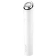 Huidverzorgingsapparaat Age-R Booster Mini, Wit, Medicube