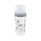 Bouteille Perfect Match, M, + 3 mois, Branche, 260 ml, Nuk