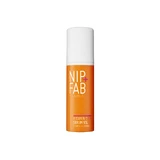 Face Serum 5% Vitamin C Fix, 50 ml, Nip+Fab