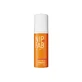 Face Serum 5% Vitamin C Fix, 50 ml, Nip+Fab