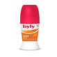 Deo roll-on for 48h protection, Active Sport, 50 ml, Byly