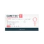 Gametix F, 30 sachets, Densmore Laboratoires