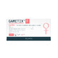 Gametix F, 30 sachets, Densmore Laboratoires