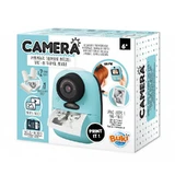 Print Instant camera, +6 years, Buki