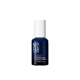 Exfoliating Serum Concentrate 8% Glycolic Fix, 45 ml, Nip+Fab