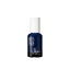 Exfoliating Serum Concentrate 8% Glycolic Fix, 45 ml, Nip+Fab