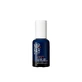 Exfoliating Serum Concentrate 8% Glycolic Fix, 45 ml, Nip+Fab