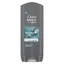 Gel de ducha para hombre, Eucalipto + Menta, 400 ml, Dove Men